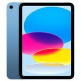 Apple Ipad 11ª Geração Chip A16 Wi-fi 128gb