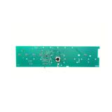 Placa de Interface Emicol Compatível com BWL11A PLACA INTERFACE BWL11A BIVOLT - 128875