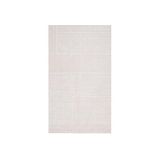 Tapete Para Sala Pelo Baixo 240x300cm - Vener 022 - 240x300c