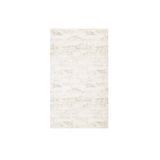 Tapete Para Sala Pelo Baixo 250x350cm - Batur 01 - 250x350cm