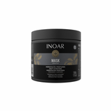 Inoar Mask Mascara Hidratante Capilar 500g