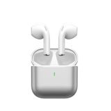 Wireless Earbuds Biyoso 5.4 Fones De Ouvido Bluetooth Com Estojo De Carregamento