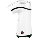 Pipoqueira Pop Time Britania Branco - 110v