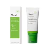 Hidratante Murad Superactive Para Combater Rugas Spf 50 50ml