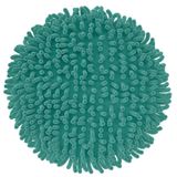Refil Para Mop Giratório Tira Pó Flashlimp