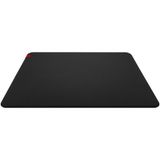 Mouse Pad Para Jogos Benq Zowie G-tr De Grande Resistência À Umidade