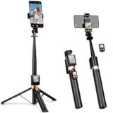 Monitor De Câmera Traseira Xsmner Para Iphone E Android 1080p Hd