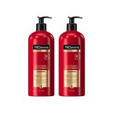 Kit Tresemme Antiumidade 2 Shampoo 650ml