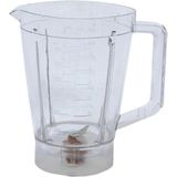 Copo Para Liquidificador Ri7301/2/hr7304 Walita - Cx / 6 [f002]