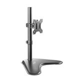Suporte Para Monitor Articulado De Mesa 15-32" Elg T80n [f002]