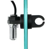 Auto Top Off Reefbreeders Ato Para Aquário Com Sensor E Bomba