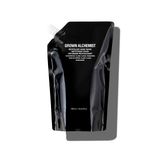 Bolsa De Recarga Para Lavagem À Mão Grown Alchemist Revitalize 1l