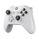 Controlador Sem Fio Gmvox Para Xbox One/series X|s/pc Android/ios