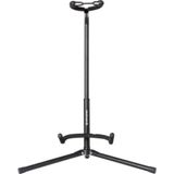 Suporte Para Instrumentos De Corda Hayonik Si220