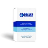 Koli D3 10.000 Ui Vitamina D Com 12 Cápsulas
