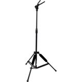 Suporte Para Instrumento De Cordas Palco Sgp Ask
