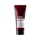 L&#39;oréal Profissional Vitamino Spectrum Condicionador 200ml