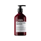 L&#39;oréal Profissional Vitamino Spectrum Condicionador 500ml