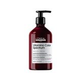 L&#39;oréal Profissional Vitamino Spectrum Shampoo 500ml