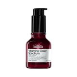L&#39;oréal Profissional Vitamino Spectrum Sérum Capilar 50ml