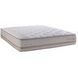 Colchão King Molas Ensacadas Masterpocket C1740 One Side (193x203x32) - Herval