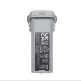 Dji Air 3s - Air 3 Bateria De Voo Inteligente Dji 1058