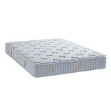 Colchão Casal Molas Ensacadas Masterpocket Premium Duplo Side (138x188x25) - Herval