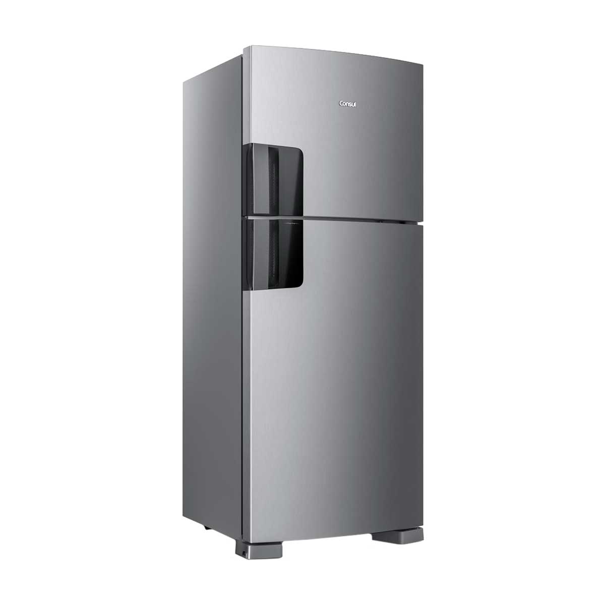 geladeira-consul-frost-free-duplex-410-litros-com-espaco-flex-inox-2.jpg