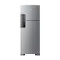 geladeira-consul-frost-free-duplex-450-litros-com-espaco-flex-inox-1.jpg