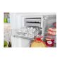 geladeira-consul-frost-free-duplex-410-litros-com-espaco-flex-inox-9.jpg