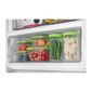 geladeira-consul-frost-free-duplex-450-litros-com-espaco-flex-inox-7.jpg