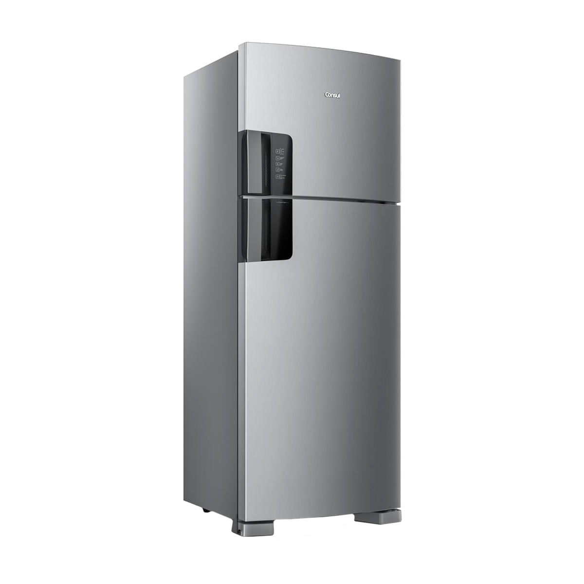 geladeira-consul-frost-free-duplex-450-litros-com-espaco-flex-inox-2.jpg