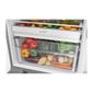 geladeira-consul-frost-free-duplex-450-litros-com-espaco-flex-inox-8.jpg