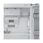 geladeira-consul-frost-free-duplex-450-litros-com-espaco-flex-inox-6.jpg