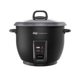 Panela De Arroz Elétrica Wap Wrc1000 2 Em 1 Com Desligamento Automático