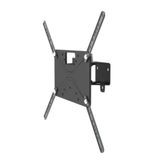 Suporte Articulado Para Tv 14-56 Preto Stpa600 Multivisão [f002]