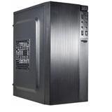 Pc Cpu Desktop Intel I7 4770 8gb Ram Ssd 480gb Windows 11