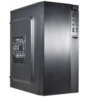 Mini Pc Acemagician T8plus N100 De 12ª Geração 16 Gb 512 Gb Ssd 4k