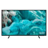 Samsung Vision AI TV 55" QLED 4K Q7F 2025 AI Xbox Cloud Gaming Alexa Integrada