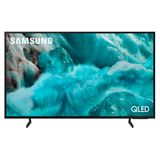 Samsung Vision AI TV 50" QLED 4K Q7F 2025 AI Xbox Cloud Gaming Alexa Integrada