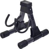Suporte Para Ukulele/ Cavaco Sp101uk Ask [f002]