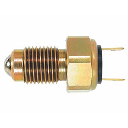 RH4472 INTERRUPTOR DE LUZ DE RÉ MERCEDES BENZ 100 140 160 180 ROSCA: M16 x 1.5 Fornec: 3RHO Qtd p Menor preço em RH4472 INTERRUPTOR DE LUZ DE RÉ MERCEDES BENZ 100 140 160 180 ROSCA: M16 x 1.5 Fornec: 3RHO Qtd p