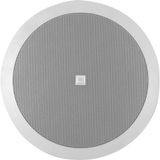 Arandela 6" Jbl 6fr2r 25w Redonda Branca - Par / 2 [f002]