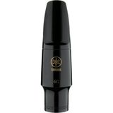 Boquilha Para Saxofone Tenor Ts6c Yamaha Standard Series Vaq5930 [f002]