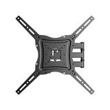 Suporte Triarticulado Para Tv Universal 26-60 Sav-4400 Aquário [f002]