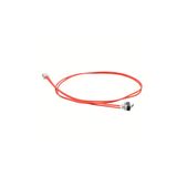 Mangueira do Pressostato Brastemp Conv - 104403