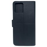 Capa Carteira Motorola Moto G72 Tela De 6.55 Capinha Case