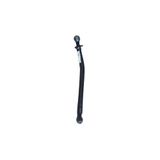 Barra Direcao Curta Volare A5 A6 A8 W8 V5 N9177 671mm Lb501