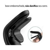 Suporte Veicular Para Celular Magnético Xo-c25b