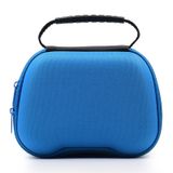 Case Controle Ps5 Ps4 Xbox Switch Pro Bolsa Estojo Com Alça